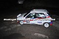 Rally del Carnevale